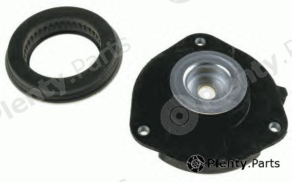  BOGE part 88-329-R (88329R) Repair Kit, suspension strut