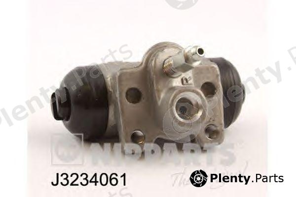  NIPPARTS part J3234061 Wheel Brake Cylinder
