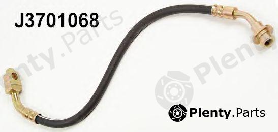  NIPPARTS part J3701068 Brake Hose
