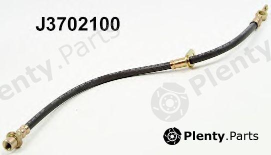  NIPPARTS part J3702100 Brake Hose