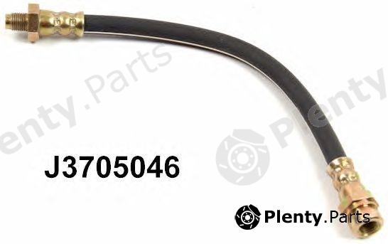  NIPPARTS part J3705046 Brake Hose