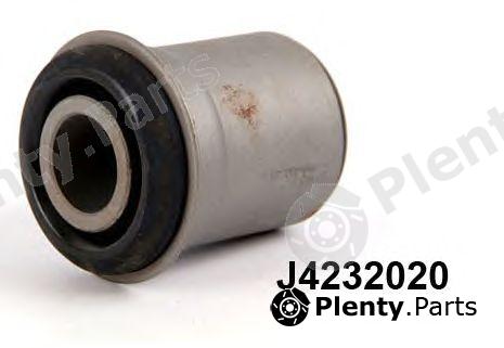 NIPPARTS part J4232020 Control Arm-/Trailing Arm Bush