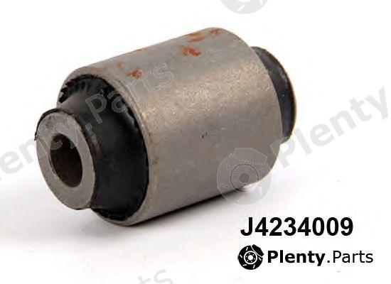  NIPPARTS part J4234009 Control Arm-/Trailing Arm Bush
