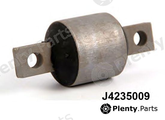  NIPPARTS part J4235009 Control Arm-/Trailing Arm Bush