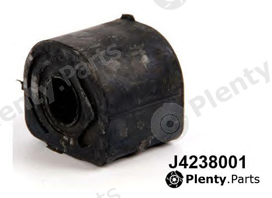  NIPPARTS part J4238001 Control Arm-/Trailing Arm Bush