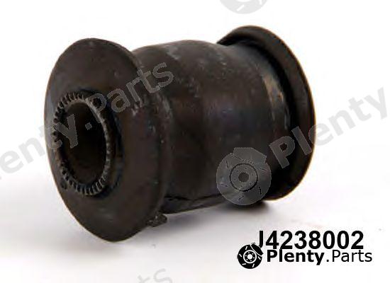  NIPPARTS part J4238002 Control Arm-/Trailing Arm Bush
