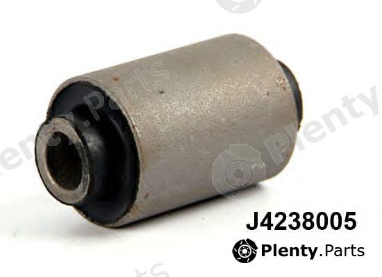  NIPPARTS part J4238005 Control Arm-/Trailing Arm Bush