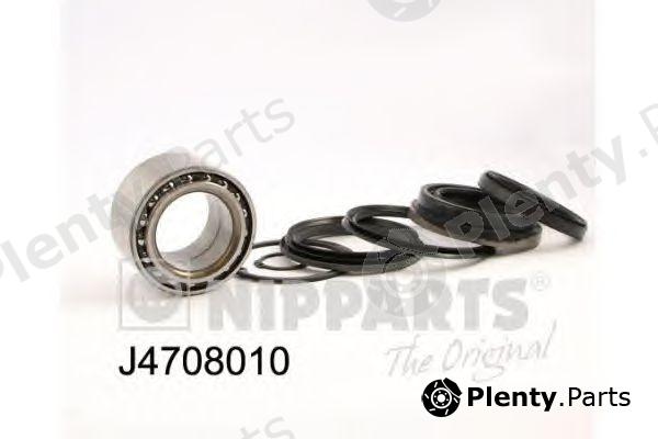  NIPPARTS part J4708010 Wheel Bearing Kit