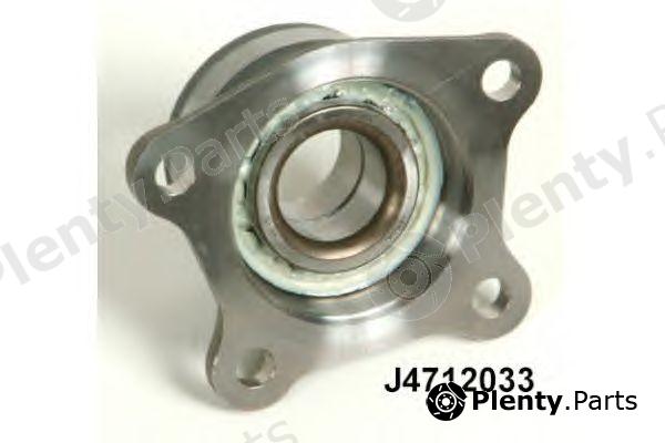  NIPPARTS part J4712033 Wheel Bearing Kit