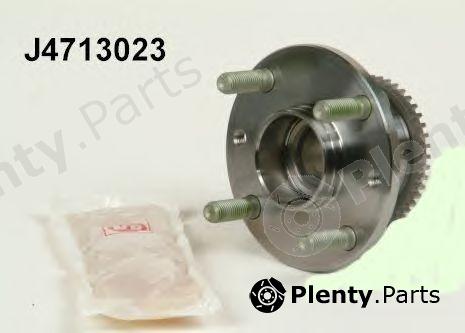  NIPPARTS part J4713023 Wheel Bearing Kit