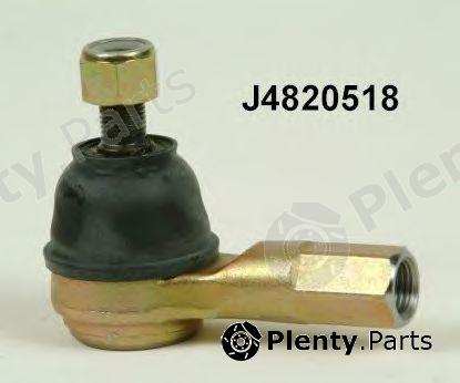  NIPPARTS part J4820518 Tie Rod End