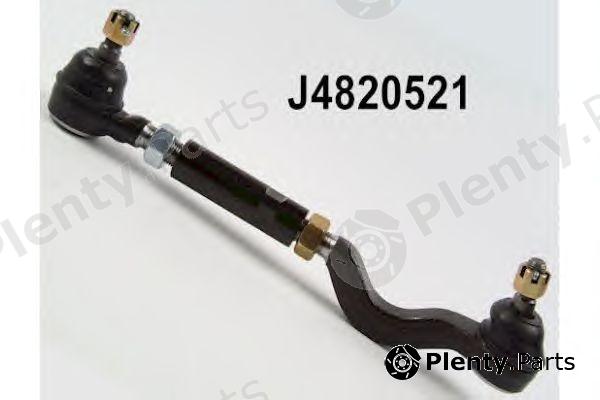  NIPPARTS part J4820521 Rod Assembly