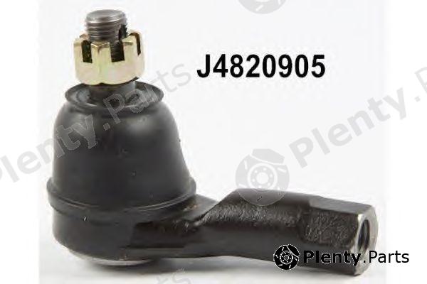  NIPPARTS part J4820905 Tie Rod End
