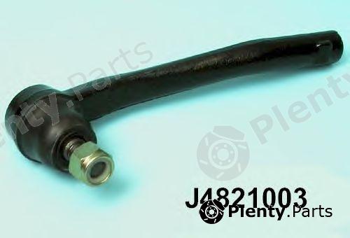  NIPPARTS part J4821003 Tie Rod End