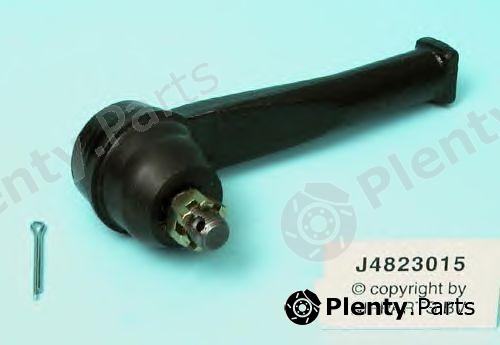  NIPPARTS part J4823015 Tie Rod End