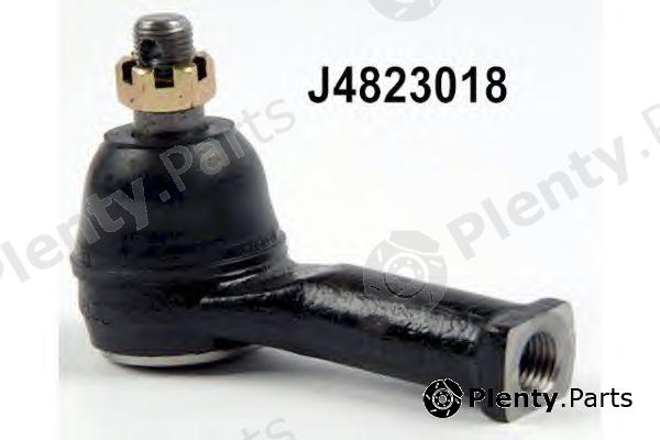  NIPPARTS part J4823018 Tie Rod End