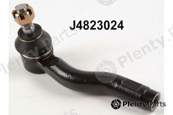  NIPPARTS part J4823024 Tie Rod End