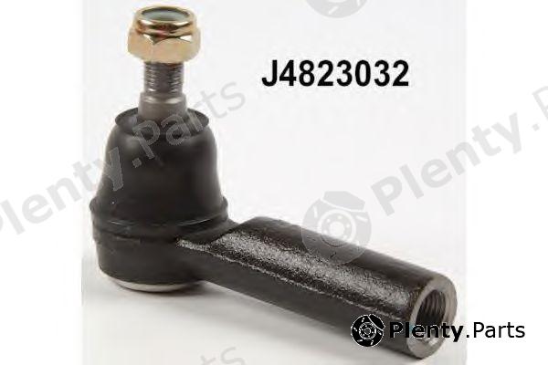  NIPPARTS part J4823032 Tie Rod End