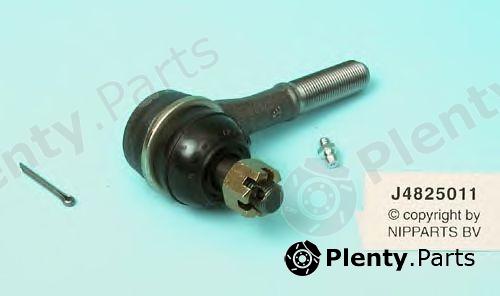  NIPPARTS part J4825011 Tie Rod End