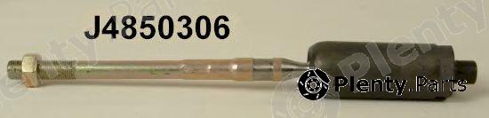  NIPPARTS part J4850306 Tie Rod Axle Joint