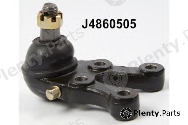  NIPPARTS part J4860505 Ball Joint