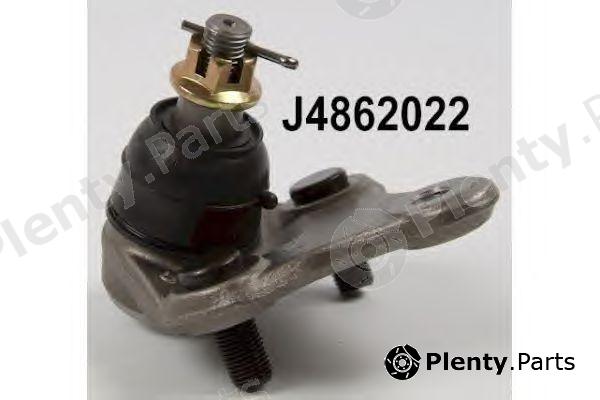  NIPPARTS part J4862022 Ball Joint