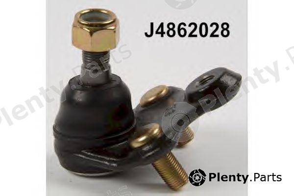  NIPPARTS part J4862028 Ball Joint