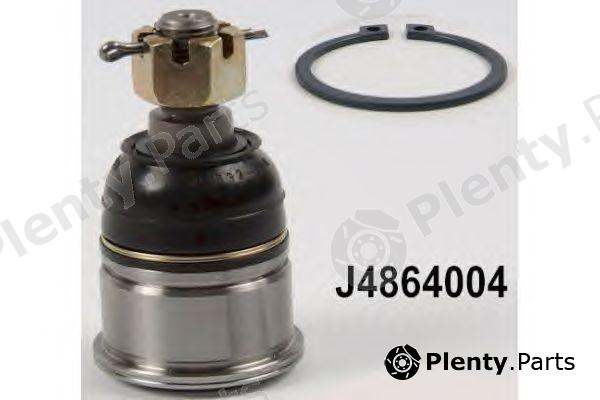  NIPPARTS part J4864004 Ball Joint