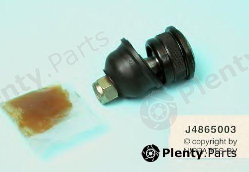  NIPPARTS part J4865003 Ball Joint
