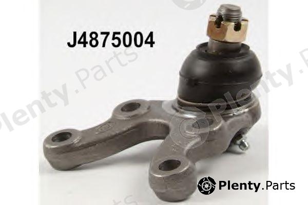  NIPPARTS part J4875004 Ball Joint