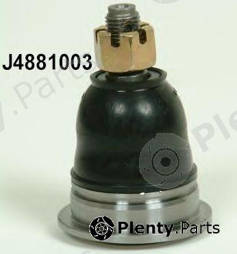 NIPPARTS part J4881003 Ball Joint