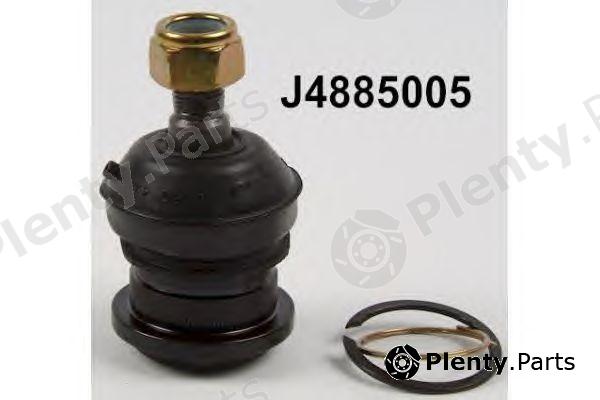  NIPPARTS part J4885005 Ball Joint