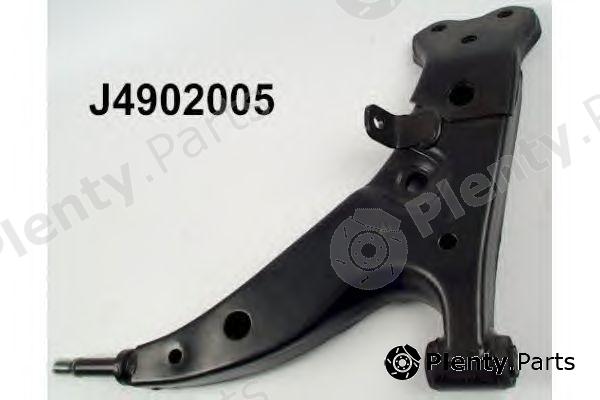  NIPPARTS part J4902005 Track Control Arm
