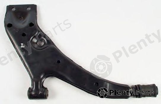  NIPPARTS part J4902011 Track Control Arm