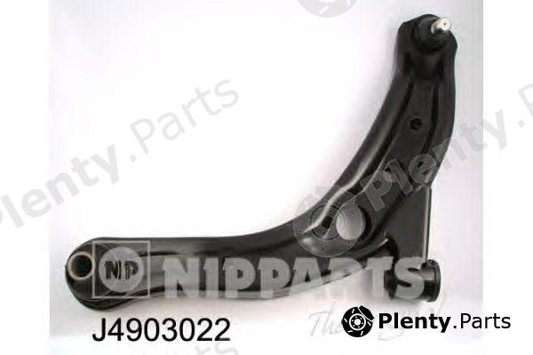  NIPPARTS part J4903022 Track Control Arm
