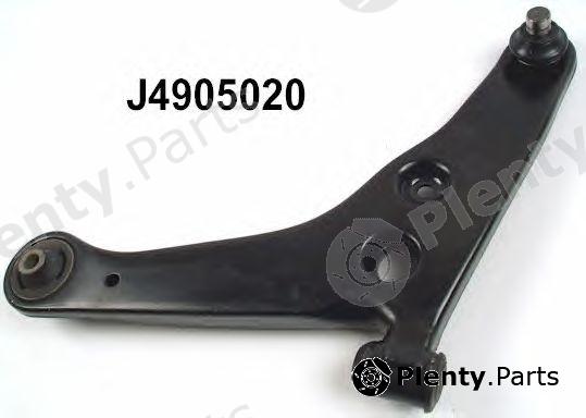  NIPPARTS part J4905020 Track Control Arm