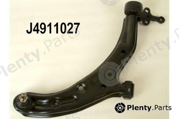  NIPPARTS part J4911027 Track Control Arm