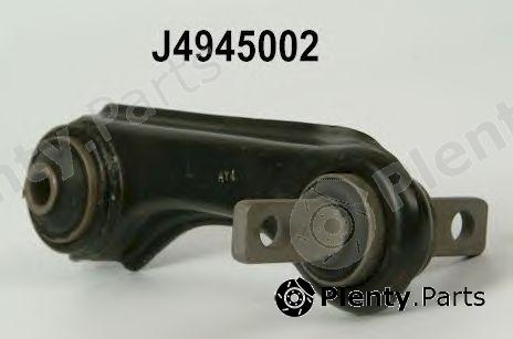  NIPPARTS part J4945002 Track Control Arm