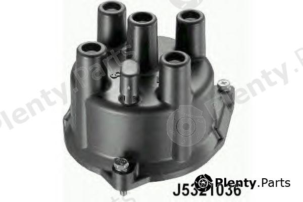  NIPPARTS part J5321036 Distributor Cap