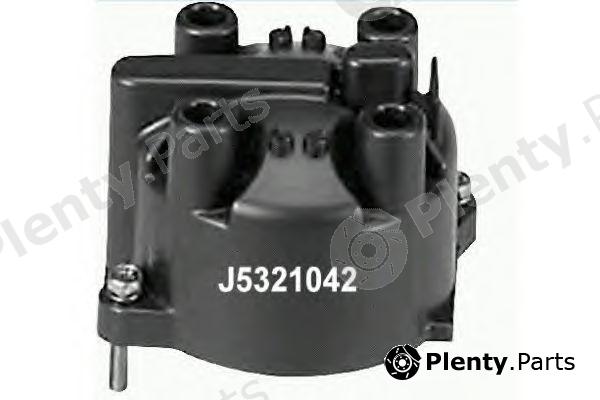  NIPPARTS part J5321042 Distributor Cap