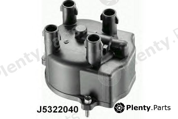  NIPPARTS part J5322040 Distributor Cap