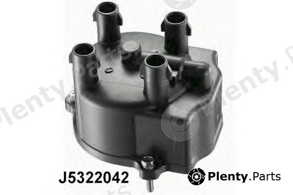  NIPPARTS part J5322042 Distributor Cap