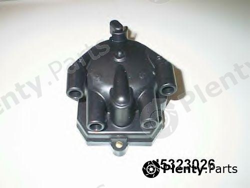  NIPPARTS part J5323026 Distributor Cap