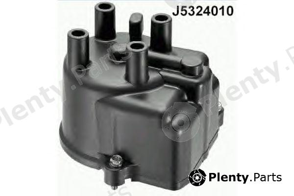  NIPPARTS part J5324010 Distributor Cap