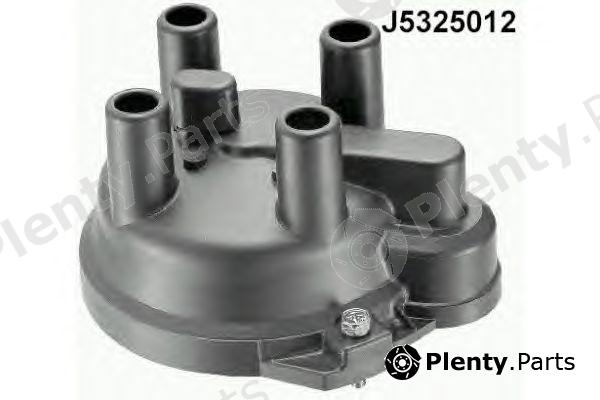  NIPPARTS part J5325012 Distributor Cap