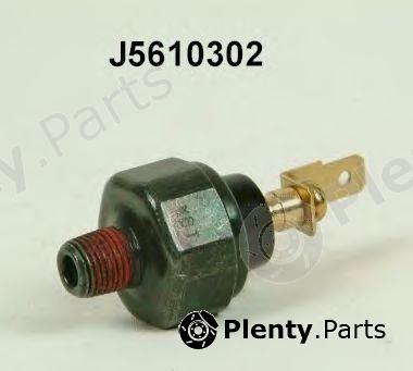  NIPPARTS part J5610302 Oil Pressure Switch