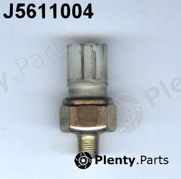  NIPPARTS part J5611004 Oil Pressure Switch