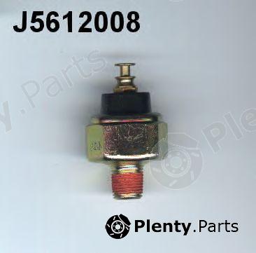  NIPPARTS part J5612008 Oil Pressure Switch