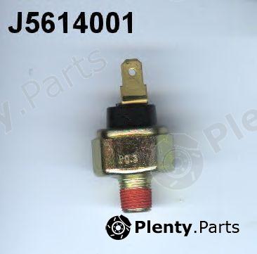  NIPPARTS part J5614001 Oil Pressure Switch