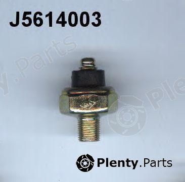  NIPPARTS part J5614003 Oil Pressure Switch
